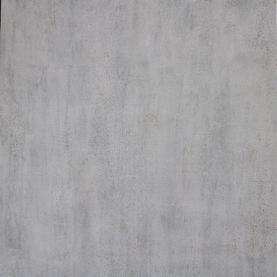 Papel de Parece Cinza Rustico 10 Metros