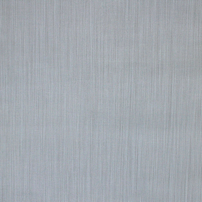 Papel de Parede Linho tom Brilho Vitreo 10 Metros