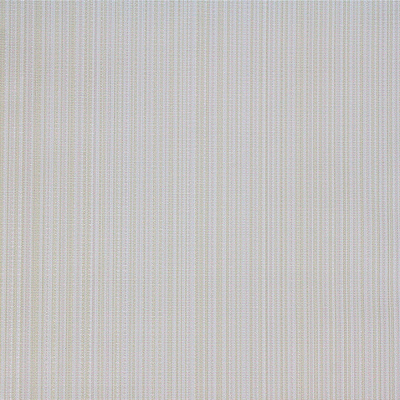 Papel de Parede Listrado tom Baunilha 10 Metros