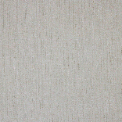 Papel de Parede Linho tom Palha 10 Metros