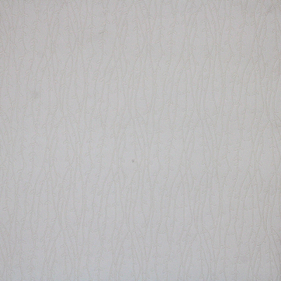 Papel de Parede Minimalista tom OffWhite 10 Metros