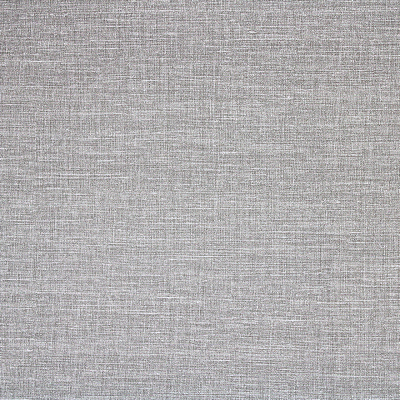 Papel de Parede Linho Marrom 10 Metros