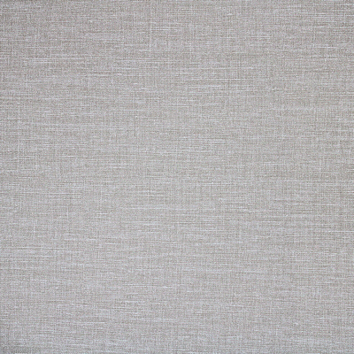 Papel de Parede Linho tom Espuma de Baunilha 10 Metros