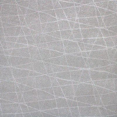 Papel de Parede Acetinado tom Concreto 10 Metros