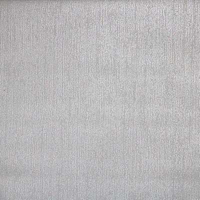 Papel de Parede Linho Cinza Acetinado 10 Metros