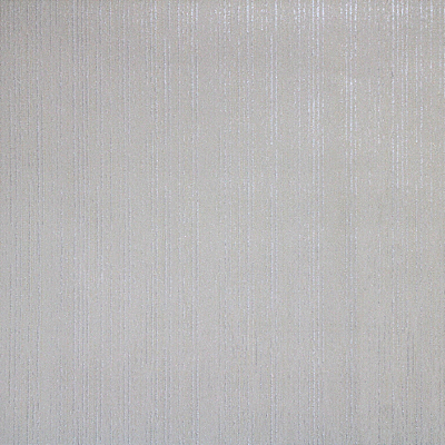 Papel de Parede Riscado fundo Amarelado 10 Metros