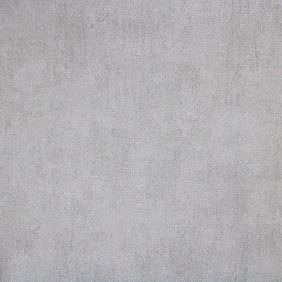 Papel de Parede estilo Cimento Queimado Cinza Medio 10 Metros