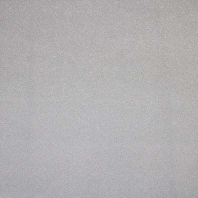 Papel de Parede tom Pena de Ganso 10 Metros