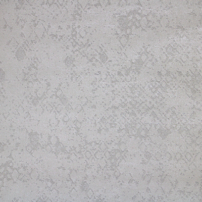 Papel de Parede Minimalista tom Manteiga 10 Metros