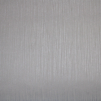 Papel de Parede Minimalista Azul bebê 10 Metros