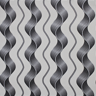 Papel de Parede Bailarina fundo Claro 10 Metros