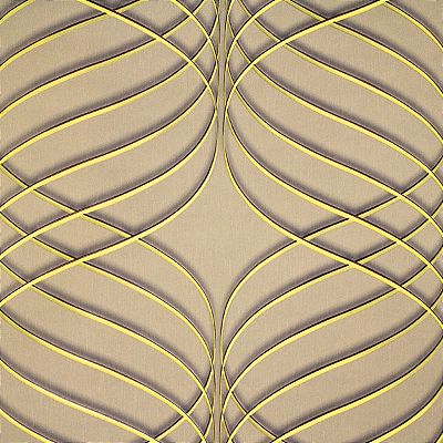 Papel de Parede Bailarina fundo Marrom Claro 10 Metros