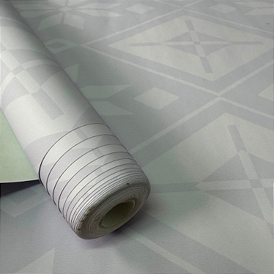 Papel de Parede Roxo Infantil Importado, Vinilico , Lavavel 10 Metros