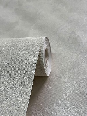 Papel de Parede Liso Tons Misto, Lavavel, Vinilico e Importado 10 Metros