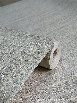Papel de Parede Importado, Vinilico e Lavavél 10 Metros