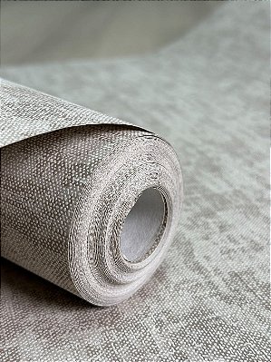 Papel de Parede Vinilico, Importado e Lavavel 10 Metros