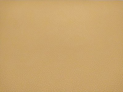 Papel de Parede Emborrachado Bege Couro 10 Metros