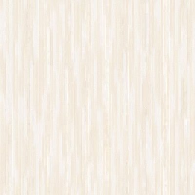 Papel de Parede Vinílico - EPP III - Listrado - marfim e bege