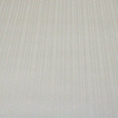 Papel de Parede Listrado tom Claro 10 Metros