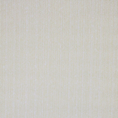 Papel de Parede Listrado Marfim 10 Metros