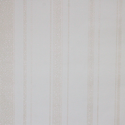 Papel de Parede Vinílico - EPP III - Listrado - dourado