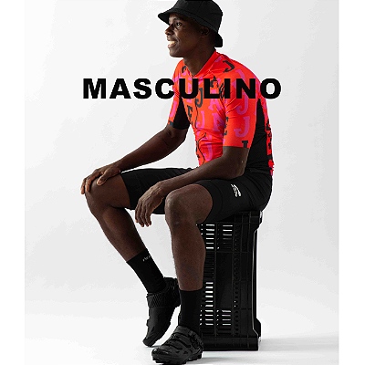 Masculino