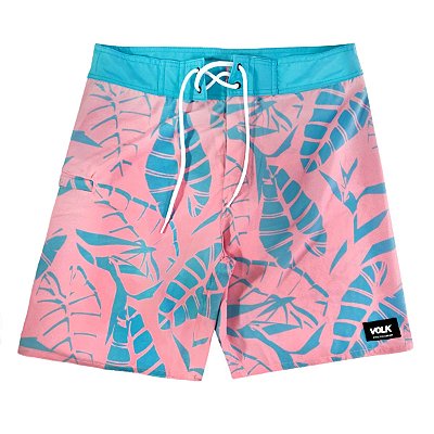 SURF SHORTS PRO04