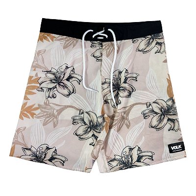 SURF SHORTS PRO02