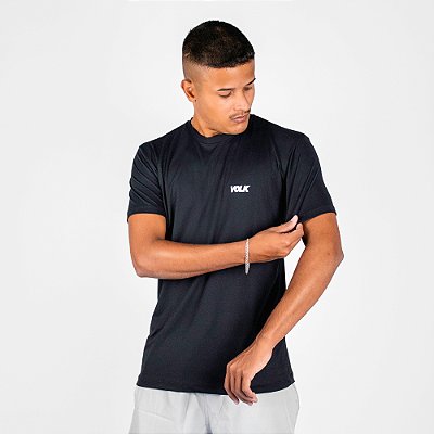 CAMISETA POLIAMIDA SPORT - REFLECT