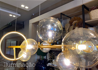 iluminacao