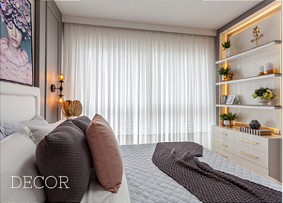decoracao