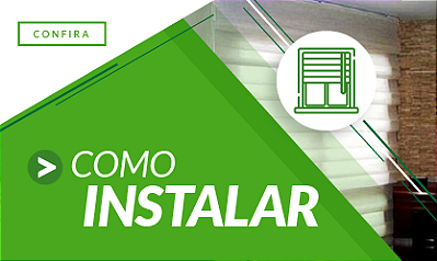 Como Instalar