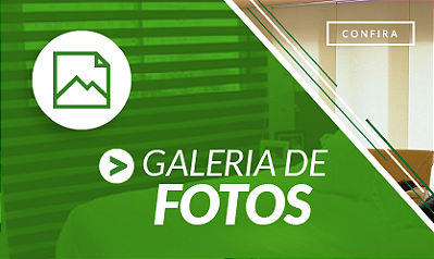 Galeria de Fotos