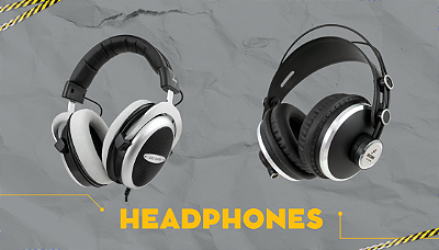 NOVEMBRO_HEADPHONES