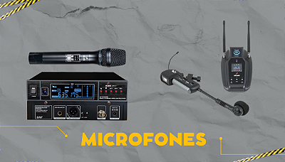 NOVEMBRO_MICROFONES