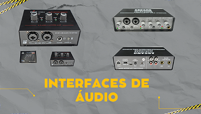 NOVEMBRO_INTERFACES