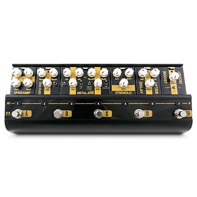 Ver mais - Rede Discovery – O portal do músico brasileiro