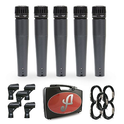 Ver mais - Rede Discovery – O portal do músico brasileiro