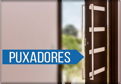 Puxadores
