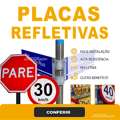 Placas 