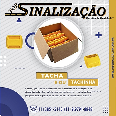 Tachinhas