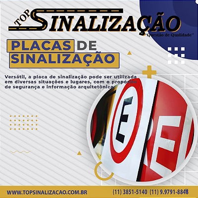 Placas 