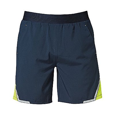 Short masculino, coleção Sport