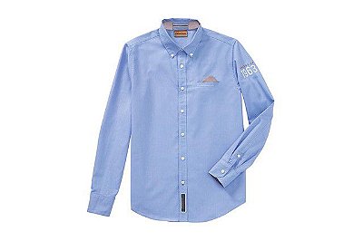 Camisa Classic, Ediçao 1963.