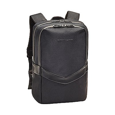 Mochila, Clássica.