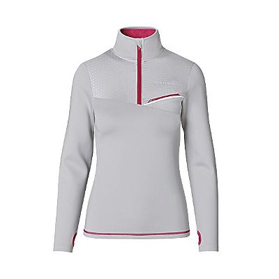 Camisa Sport, ediçao Ladies