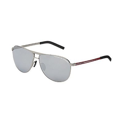 Óculos de sol P'8642, coleção Salzburg