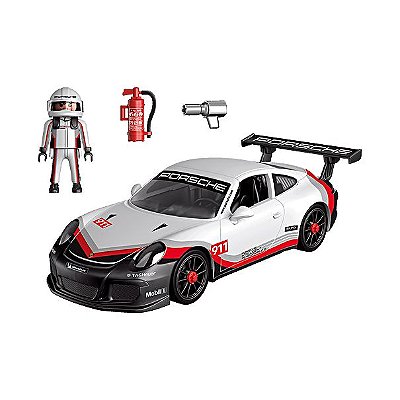 Playmobil GT3 Cup 2.0