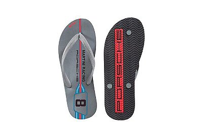 Chinelo, Edição Martini Racing 45-46