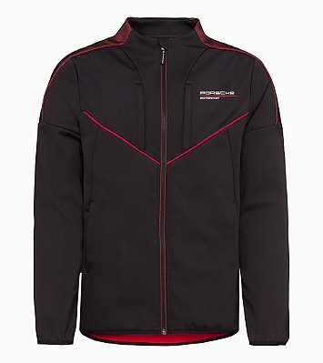 Jaqueta - Motorsport Fanwear
